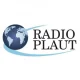 RadioPlaut