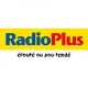 RadioPlus