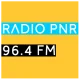 RadioPNR