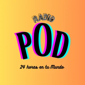 RadioPOD