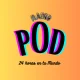 RadioPOD