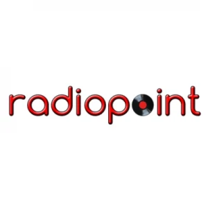 RadioPoint