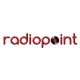 RadioPoint