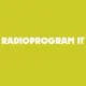 Radioprogram it