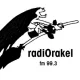 RadiOrakel