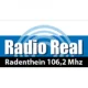 RadioReal 106.2
