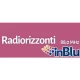 Radiorizzonti inblu