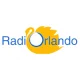 RadiOrlando