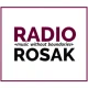 RADIOROSAK