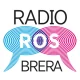 radiorosbrera