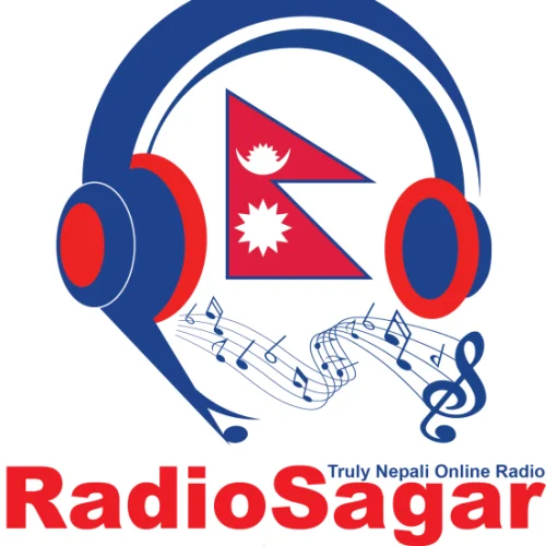 RadioSagar