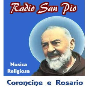 radiosanpio