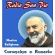 radiosanpio