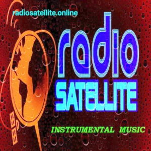 radiosatellite