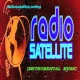 radiosatellite