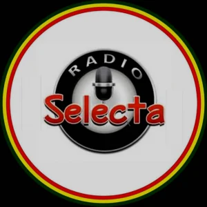 RadioSelecta