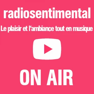 RADIOSENTIMENTAL