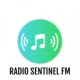 RADIOSENTINELFM