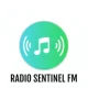 RADIOSENTINELFM