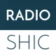 radioshic