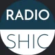 radioshic