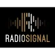 RadioSignal