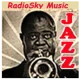 RadioSky-Music-Jazz