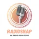 RadioSnap