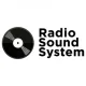 RadioSoundSystem