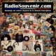 RadioSouvenir.com