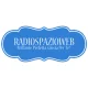 Radiospazioweb