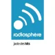 radiosphere.ca
