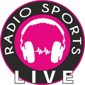 RadioSportsLive