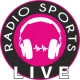 RadioSportsLive