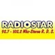Radiostar