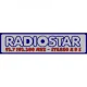 Radiostar 92.5