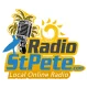 RadioStPete.com