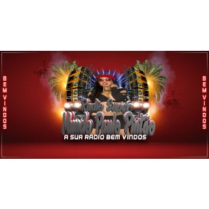 RADIOSUPERMUNDOPAULOPINTAO