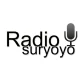 RadioSuryoyo