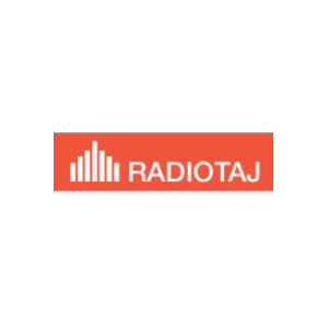 Radiotaj