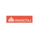 Radiotaj
