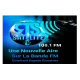 radiotelesatelite 100.1 Fm