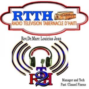 radioteletabernaclehaitien