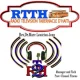 radioteletabernaclehaitien