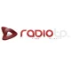 RadioTP