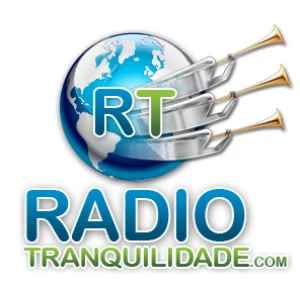 RadioTranquilidade.com
