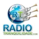 RadioTranquilidade.com