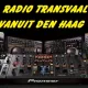 Radiotransvaal