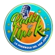 RADIOUNIK.COM