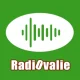 RadiOvalie